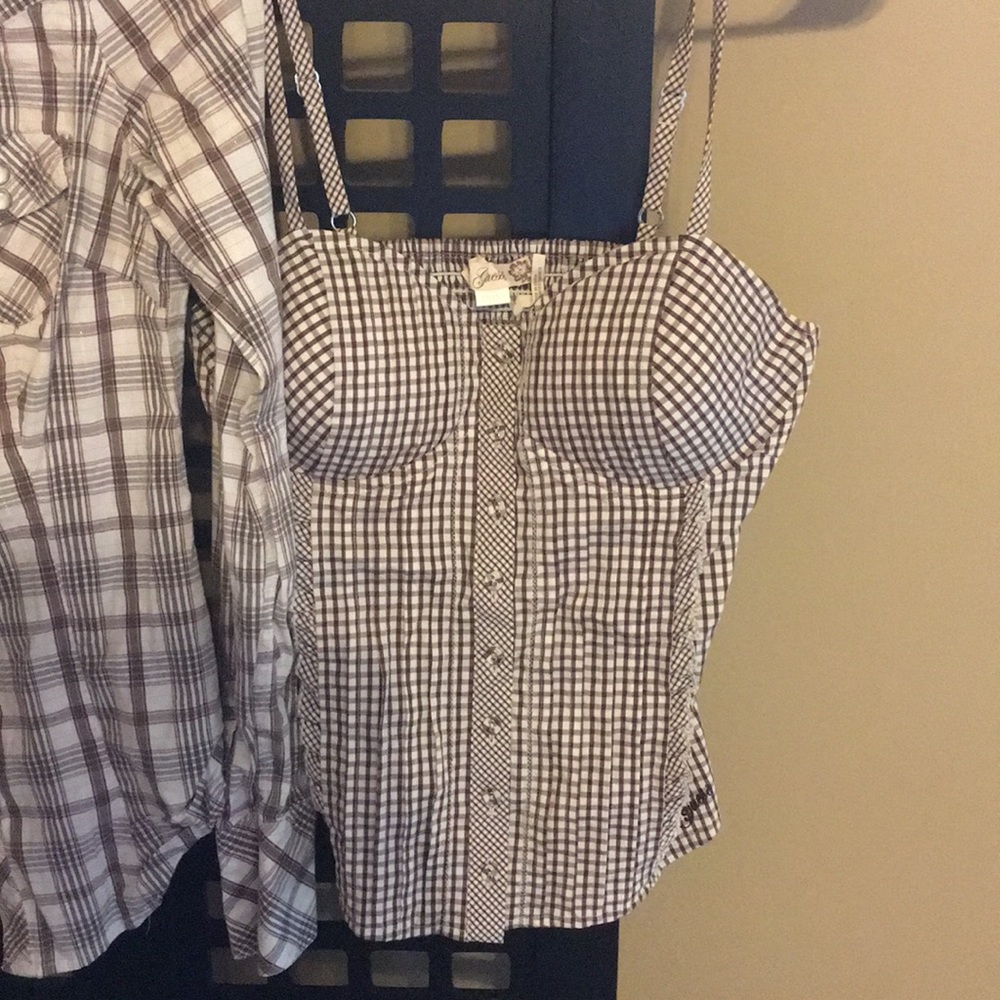 GUESS BUNDLE - Picture 5 of 8